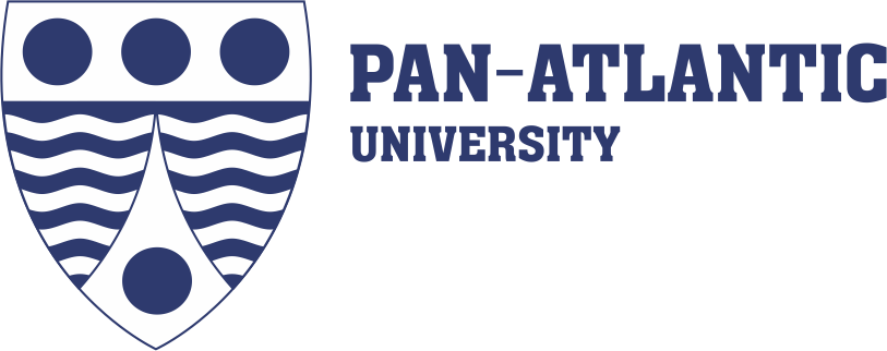 Pan-Atlantic University